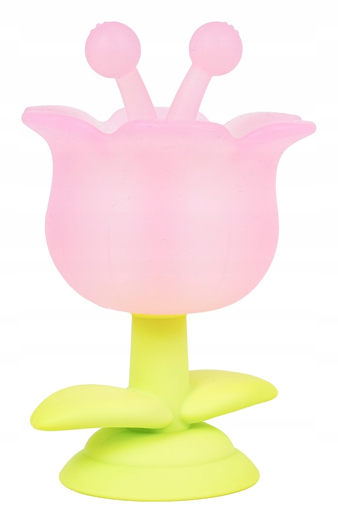 Bezpieczne materiały – Wysoka jakość wykonania