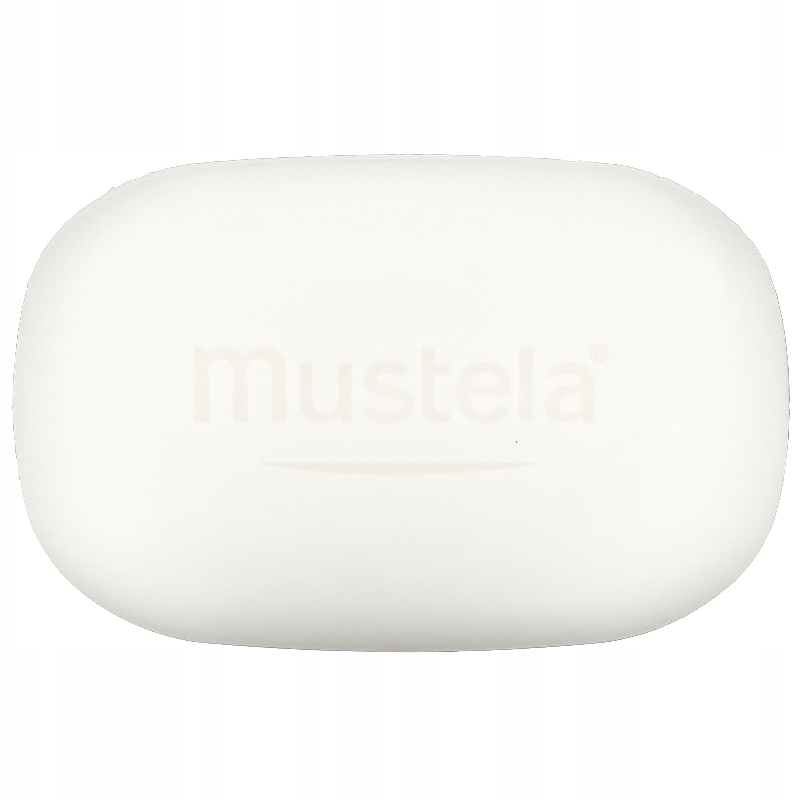 Wysoka tolerancja od urodzenia