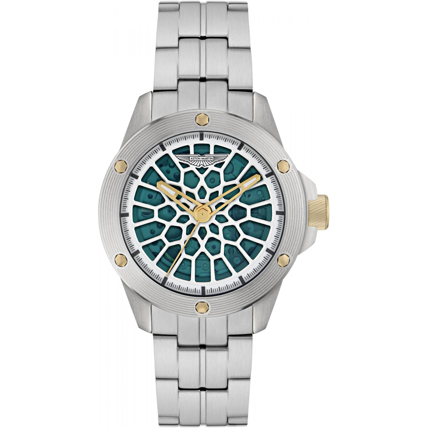 Wodoszczelność 100 m – Idealny towarzysz podczas pływania