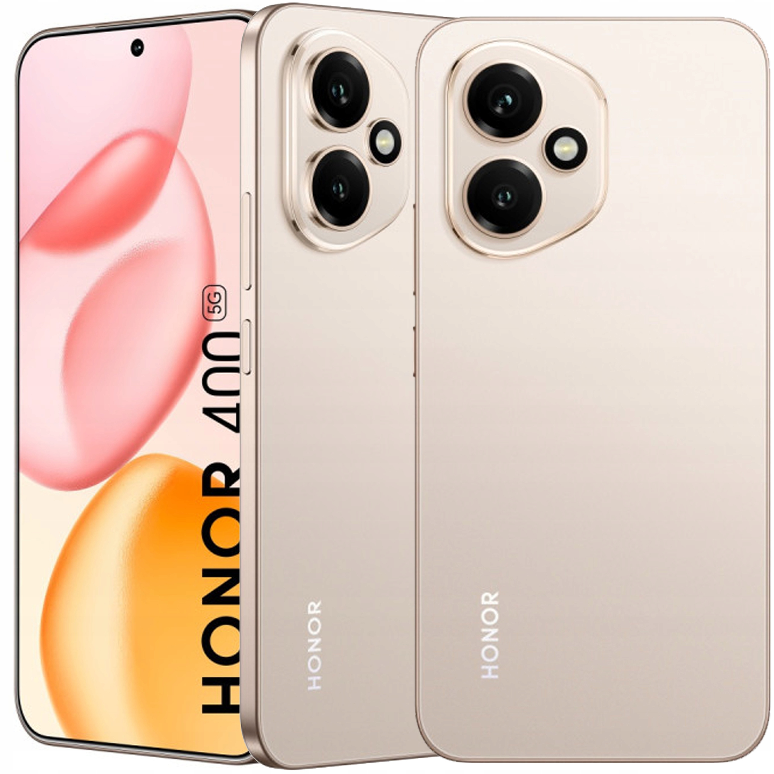 Elegancki design i wyjątkowa jakość wykonania