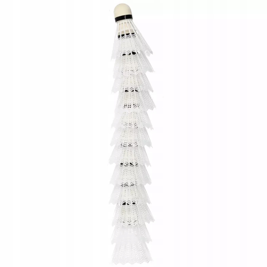 Wymiary i waga produktu – Idealne do zabawy