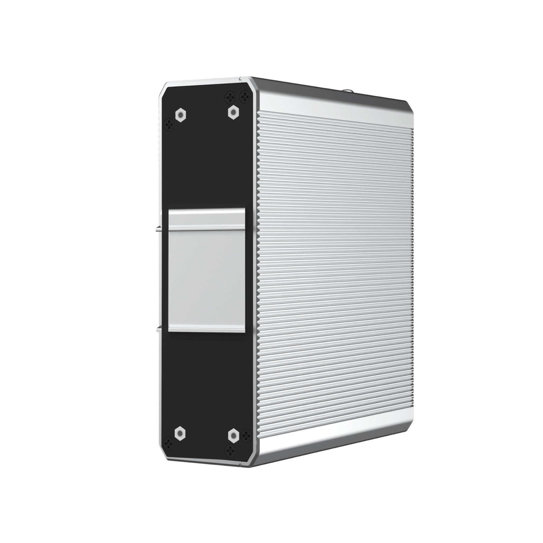 Zastosowanie w trudnych warunkach przemysłowych