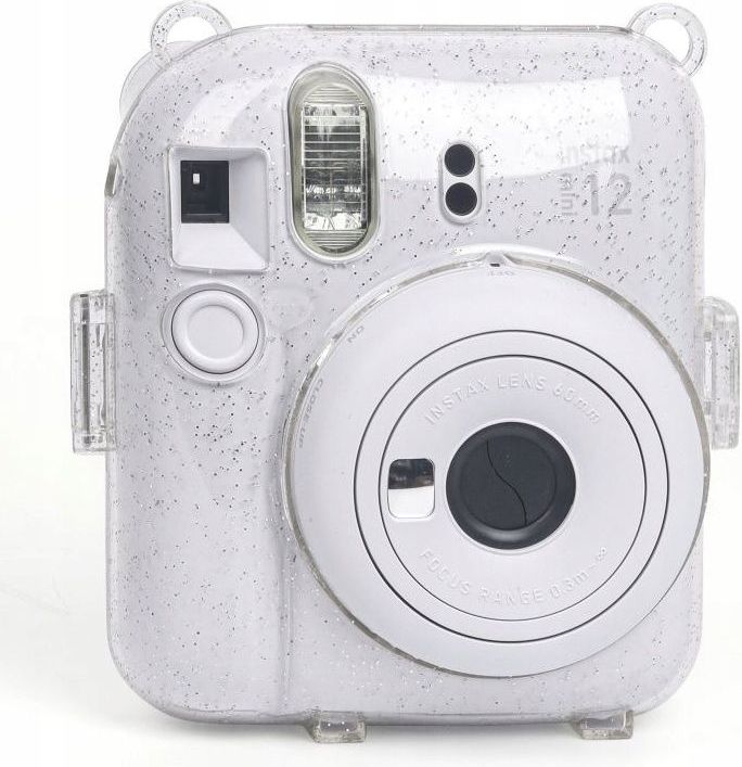 futeral-etui-pokrowiec-case-do-fujifilm-fuji-instax-mini-12-naklejki-krowka-brokat_o7949_10.jpg