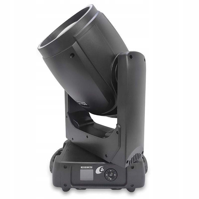 Wszechstronność zastosowania w różnych scenariuszach