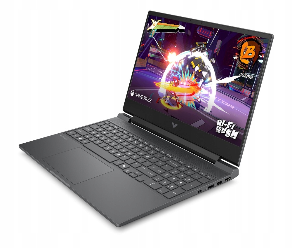 Wydajność procesora Intel Core i5 13. generacji
