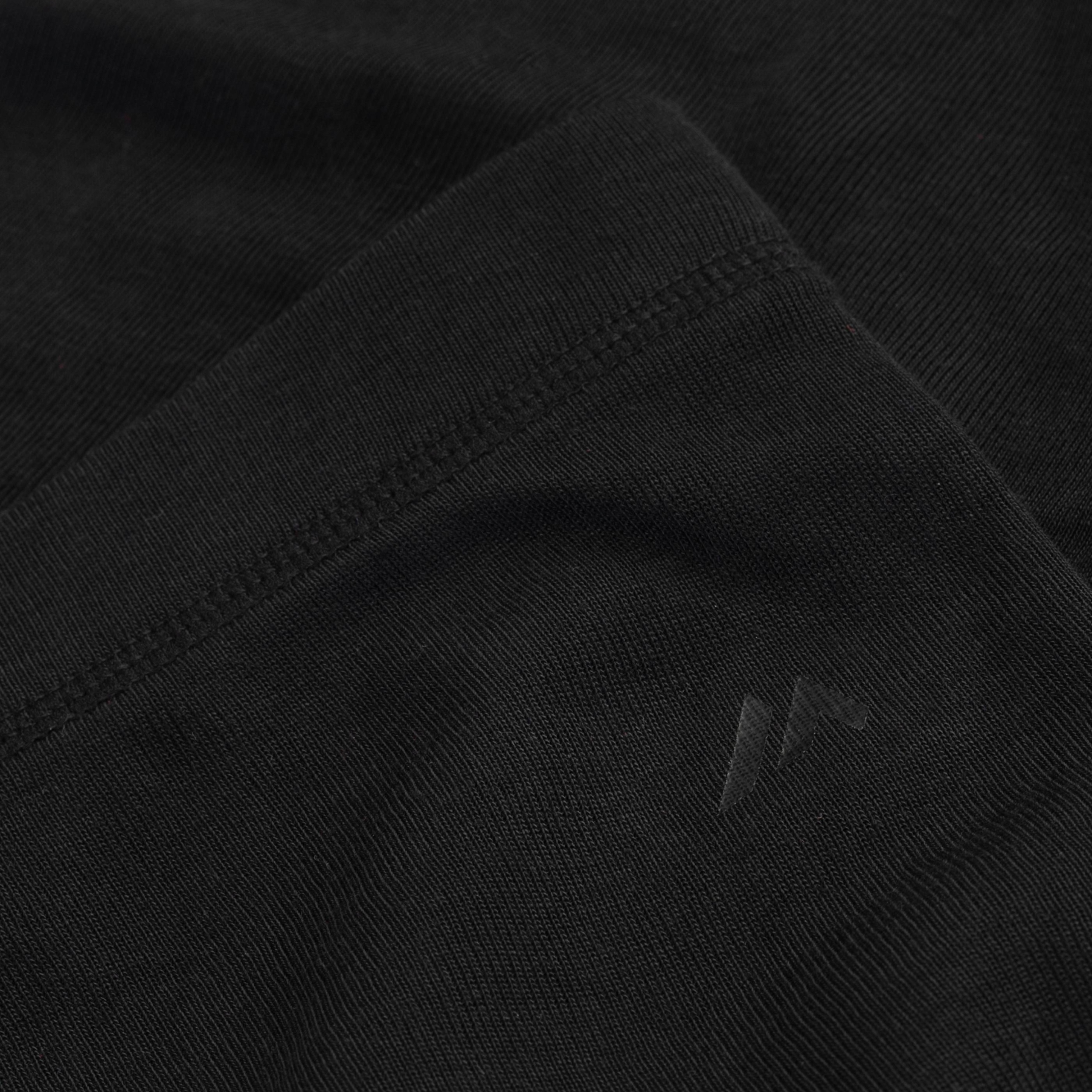 Elastyczny materiał dopasowujący się do sylwetki