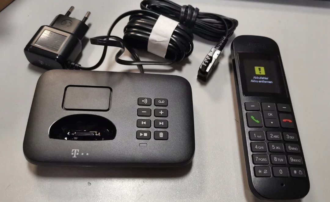 Zasięg i żywotność baterii – idealne do użytku domowego