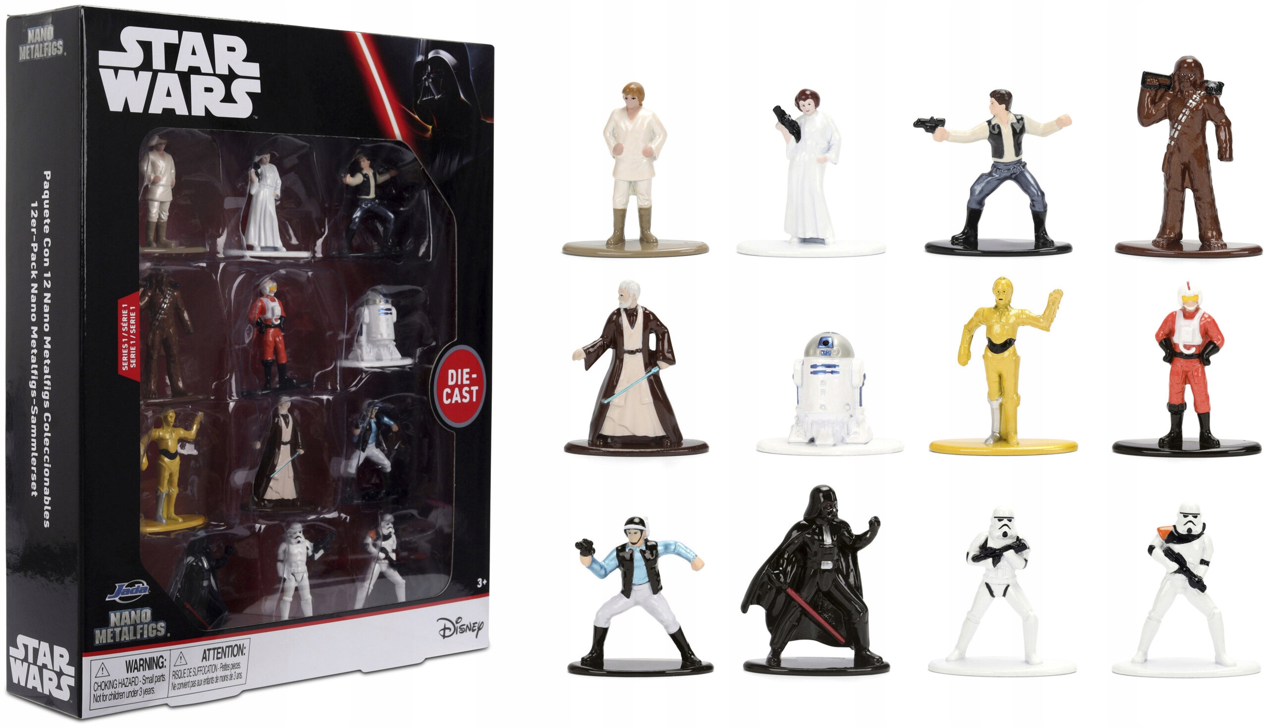 Certyfikaty bezpieczeństwa – Gwarancja jakości CE