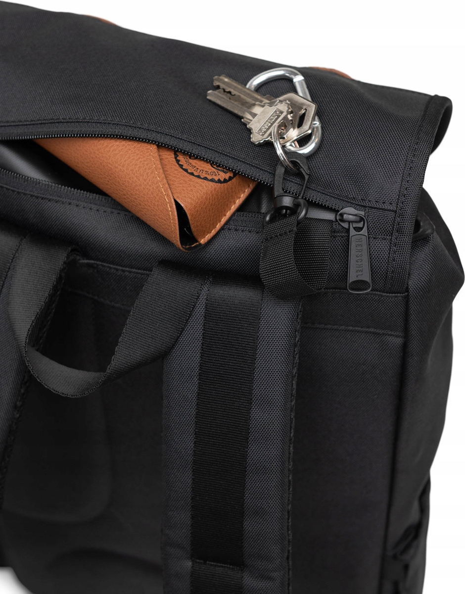 Materiał i jakość wykonania – 100% poliester