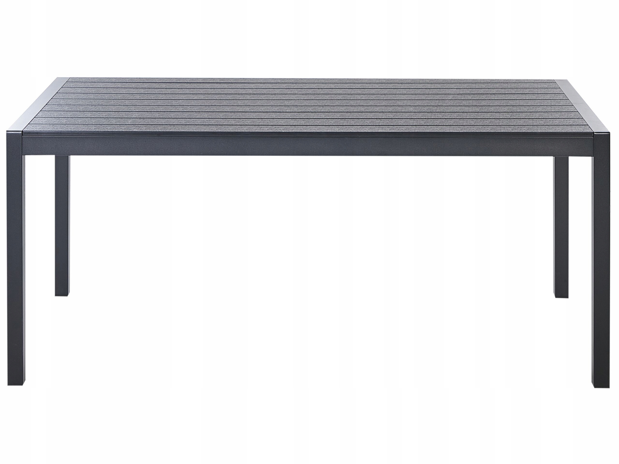 Łatwość w pielęgnacji i montażu