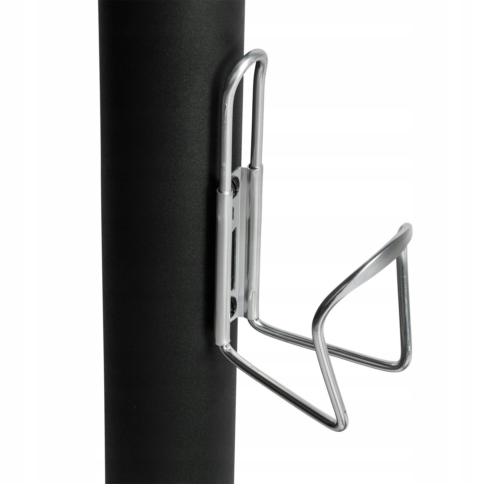 Regulowana wysokość siodełka i kierownicy – Dostosuj do swoich potrzeb