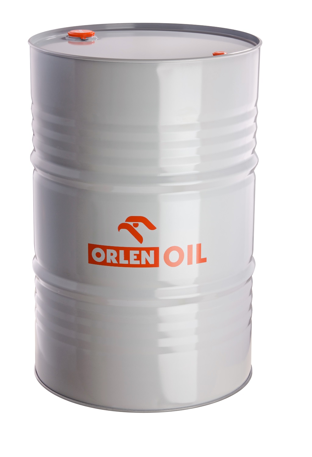 Olej hydrauliczny Orlen Oil Hydrol L-HV 46 – Wysoka jakość i niezawodność