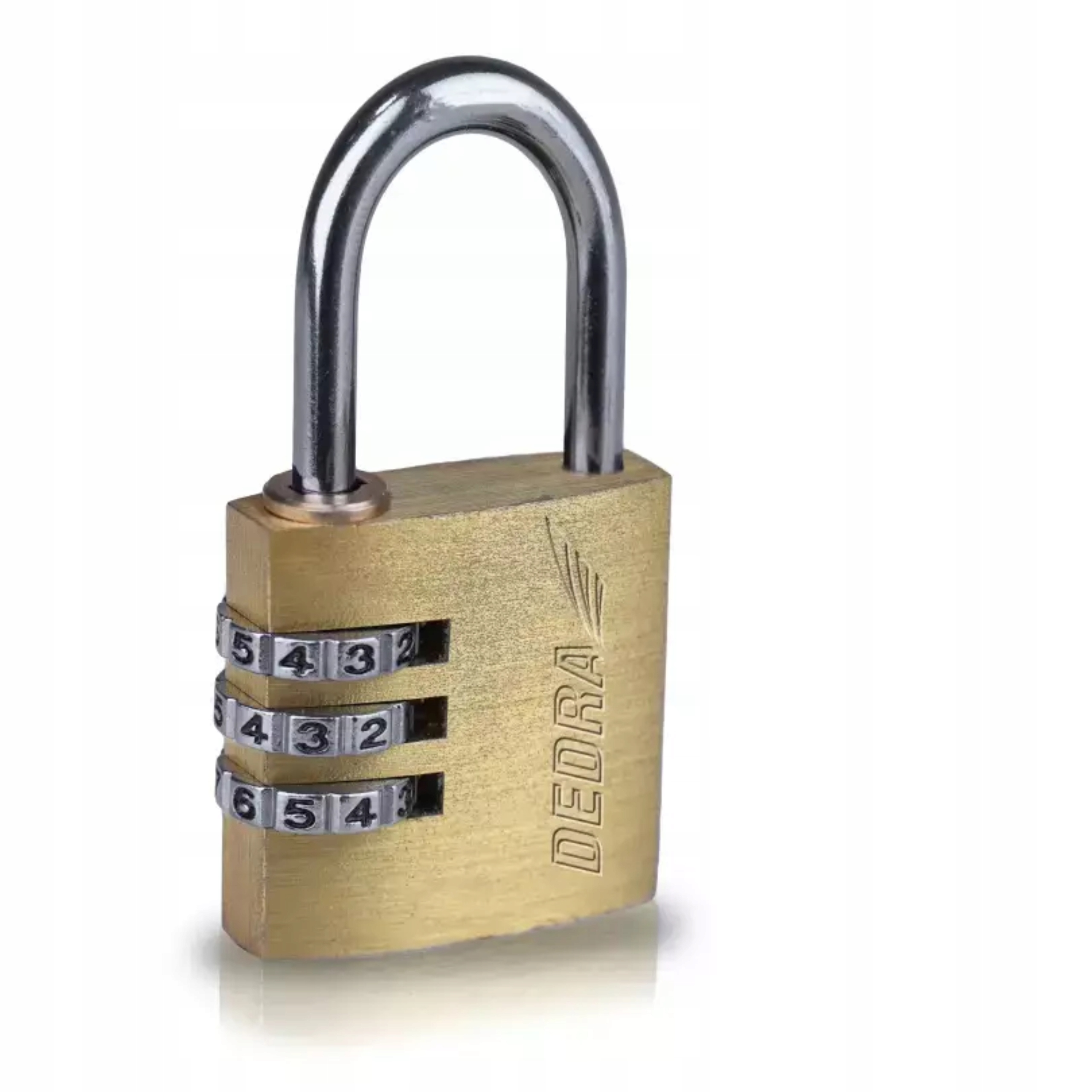 Wysoka odporność na warunki atmosferyczne