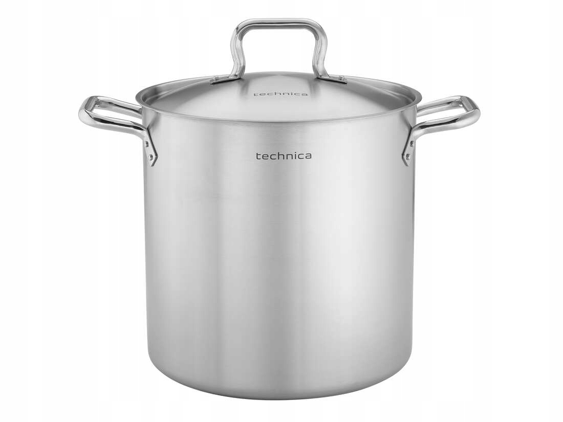 Łatwe mycie w zmywarce – oszczędność czasu