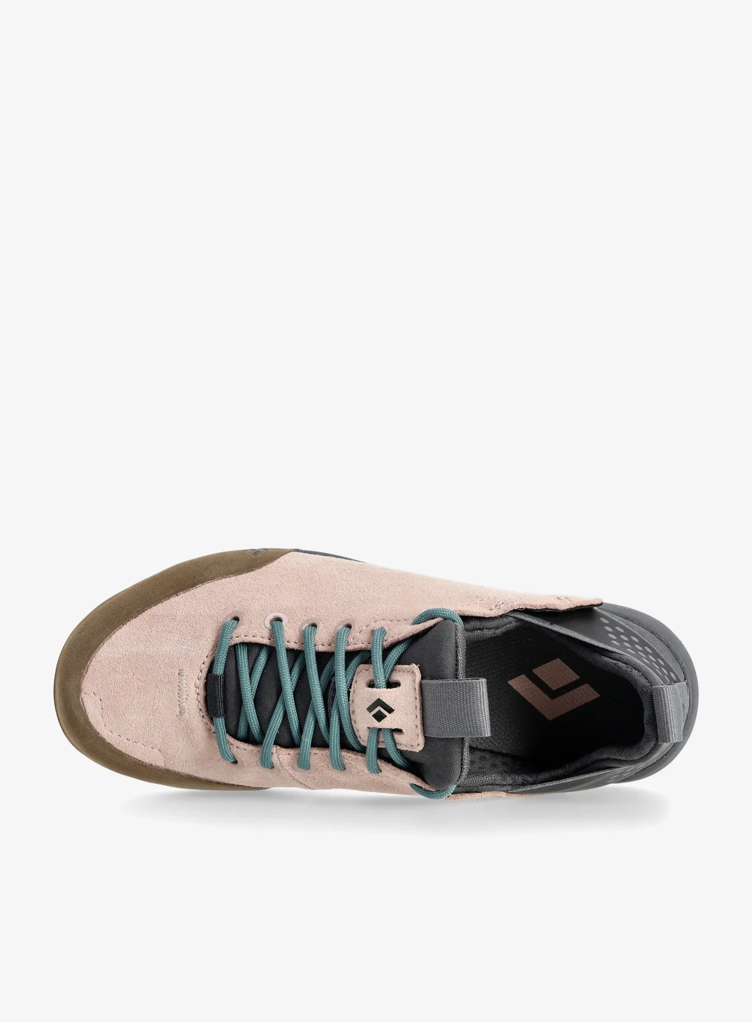 Styl Sock-Like – perfekcyjne dopasowanie do stopy