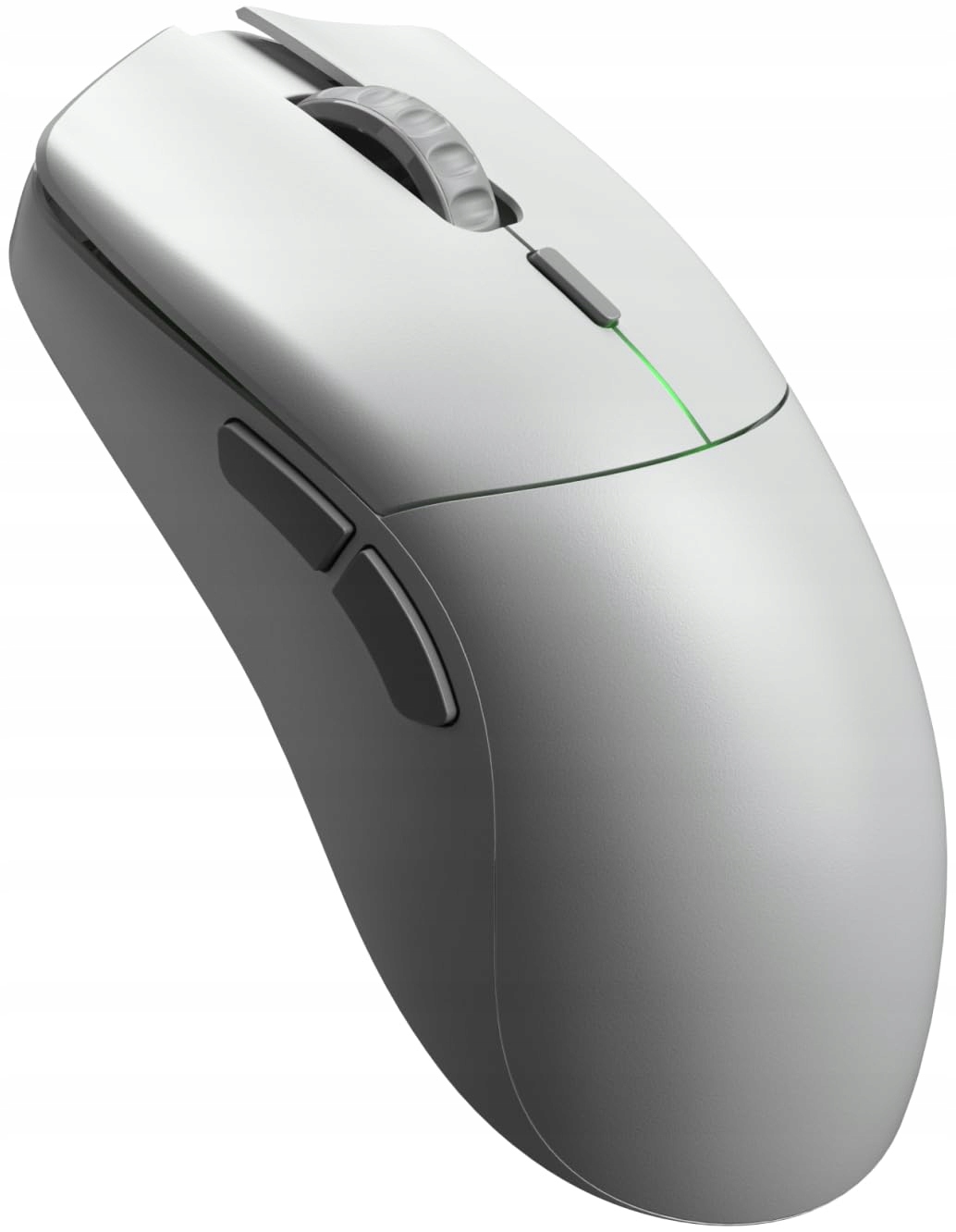 Glorious Series 2 PRO - Bezprzewodowa mysz gamingowa dla profesjonalistów