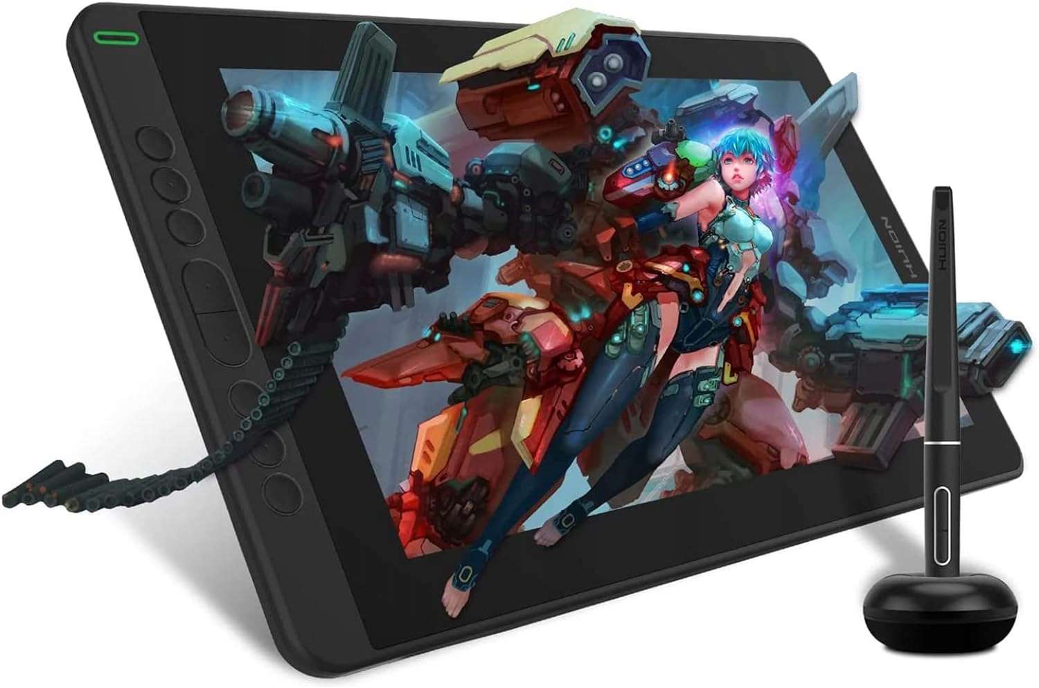 Wymiary i waga – idealne dopasowanie do Twojego biurka