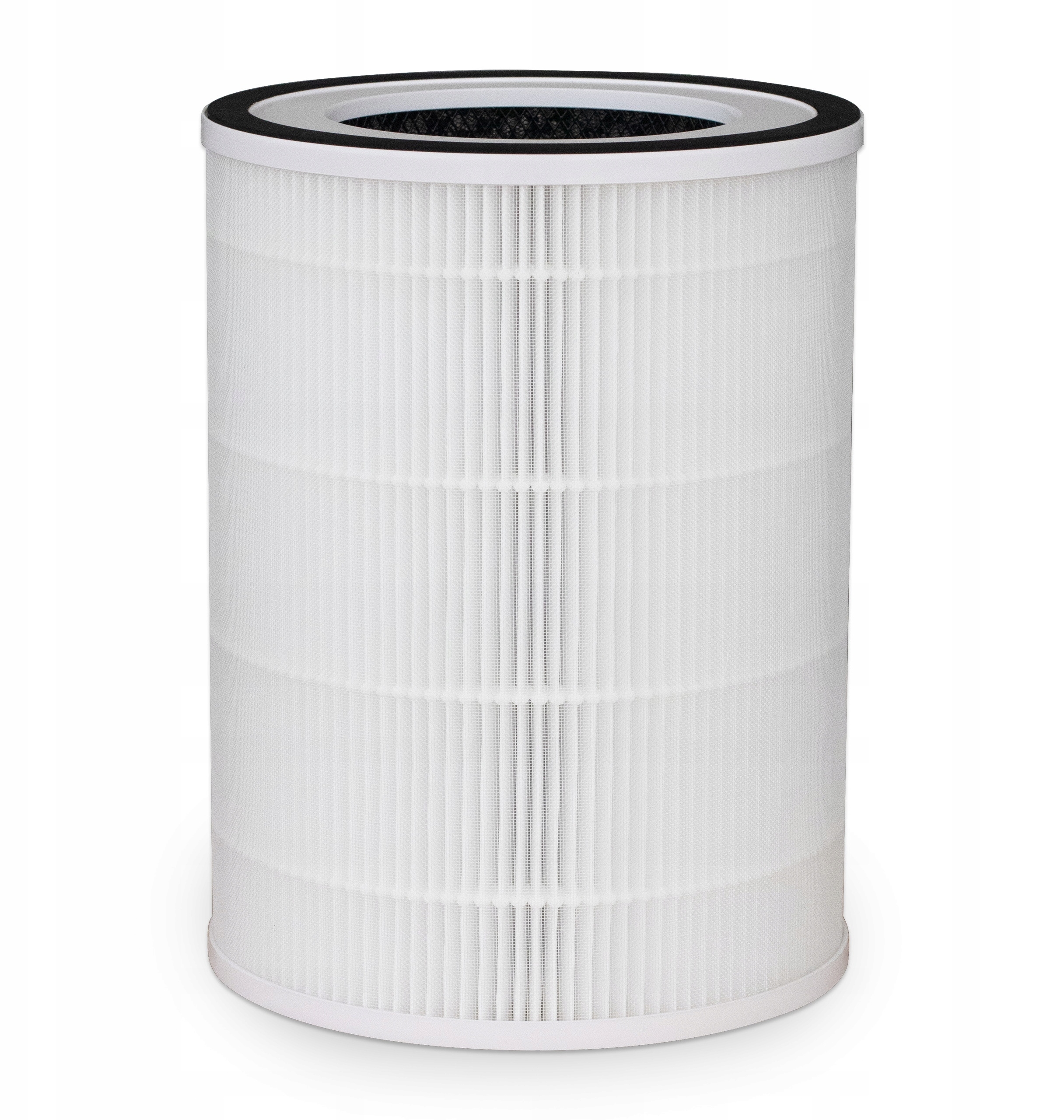 Dlaczego warto wybierać oryginalne filtry Webber?