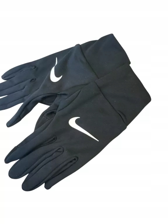 Rozmiar L – perfekcyjne dopasowanie