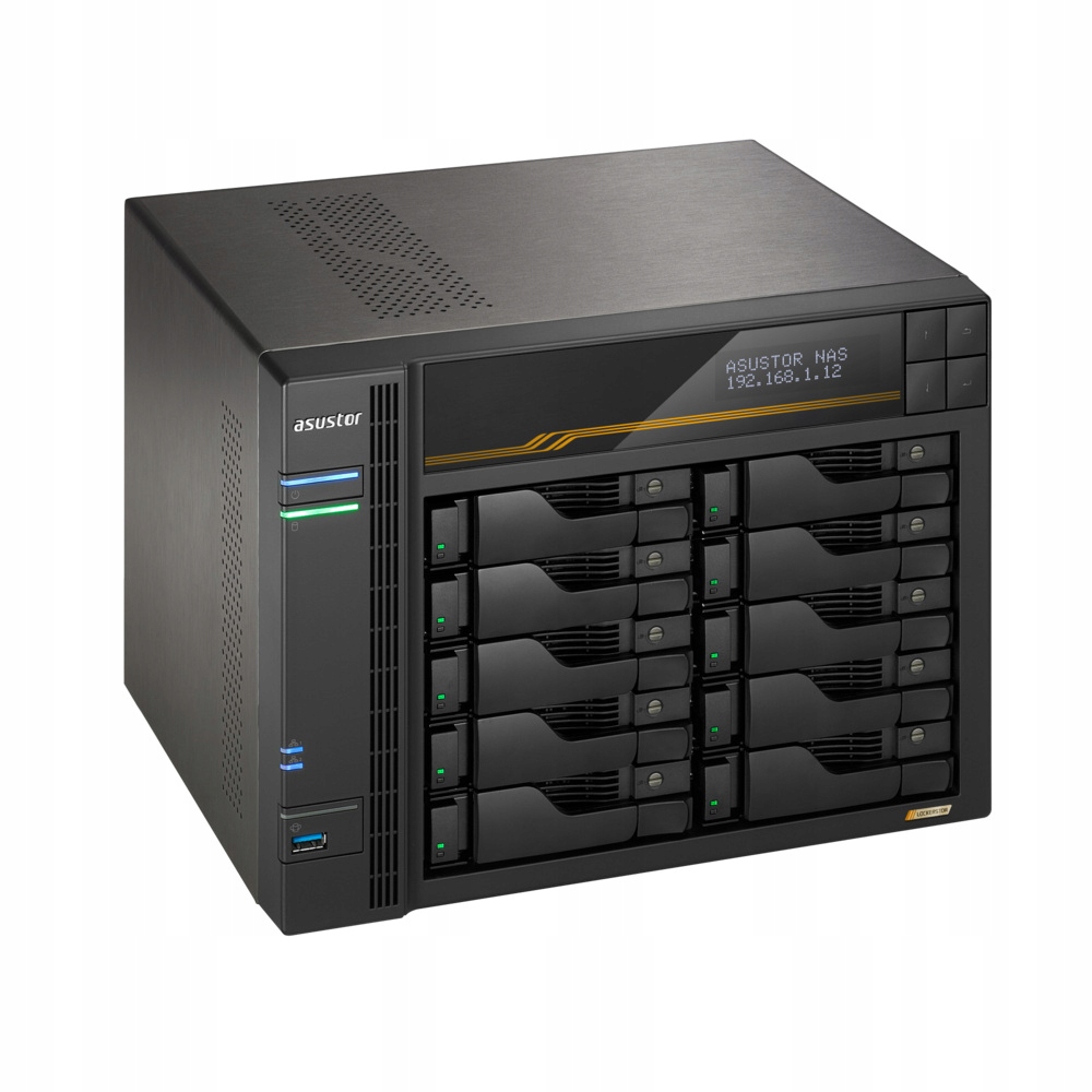 Czterordzeniowy procesor AMD Ryzen V3C14 – Niezrównana moc obliczeniowa