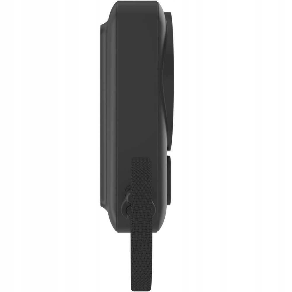 Wbudowane złącze USB-C - wygoda na wyciągnięcie ręki