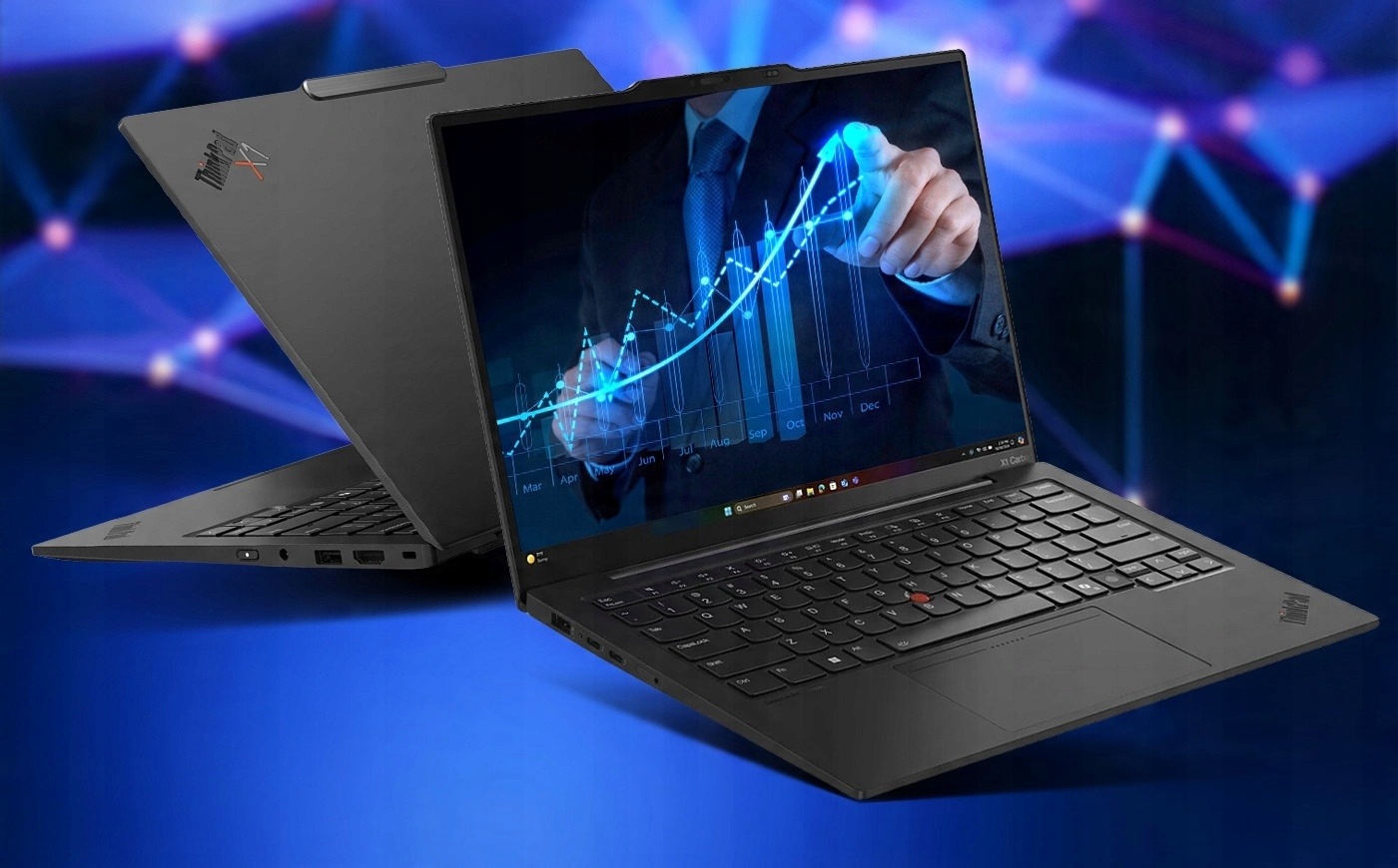 Wydajność chłodzenia – Stabilna praca pod obciążeniem