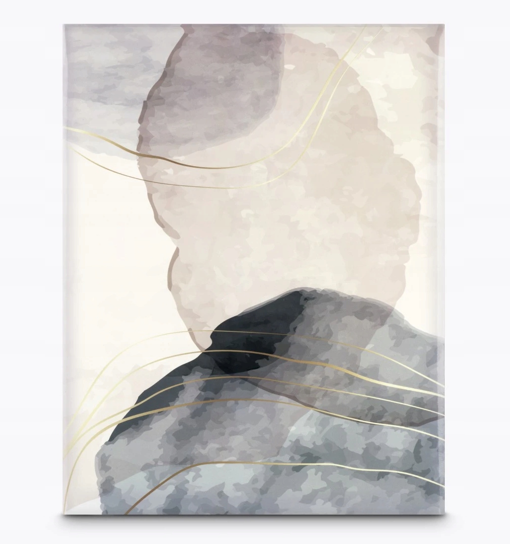 Album Hama WATERCOLOR 10x15/200 – Idealne miejsce na Twoje wspomnienia