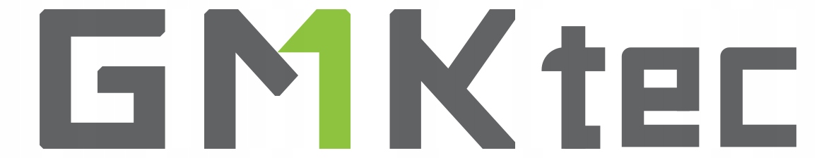 Grafika AMD Radeon 760M RDNA3 – Realistyczne obrazy i płynna rozgrywka