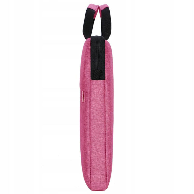 Wodoodporna tkanina i elegancki design