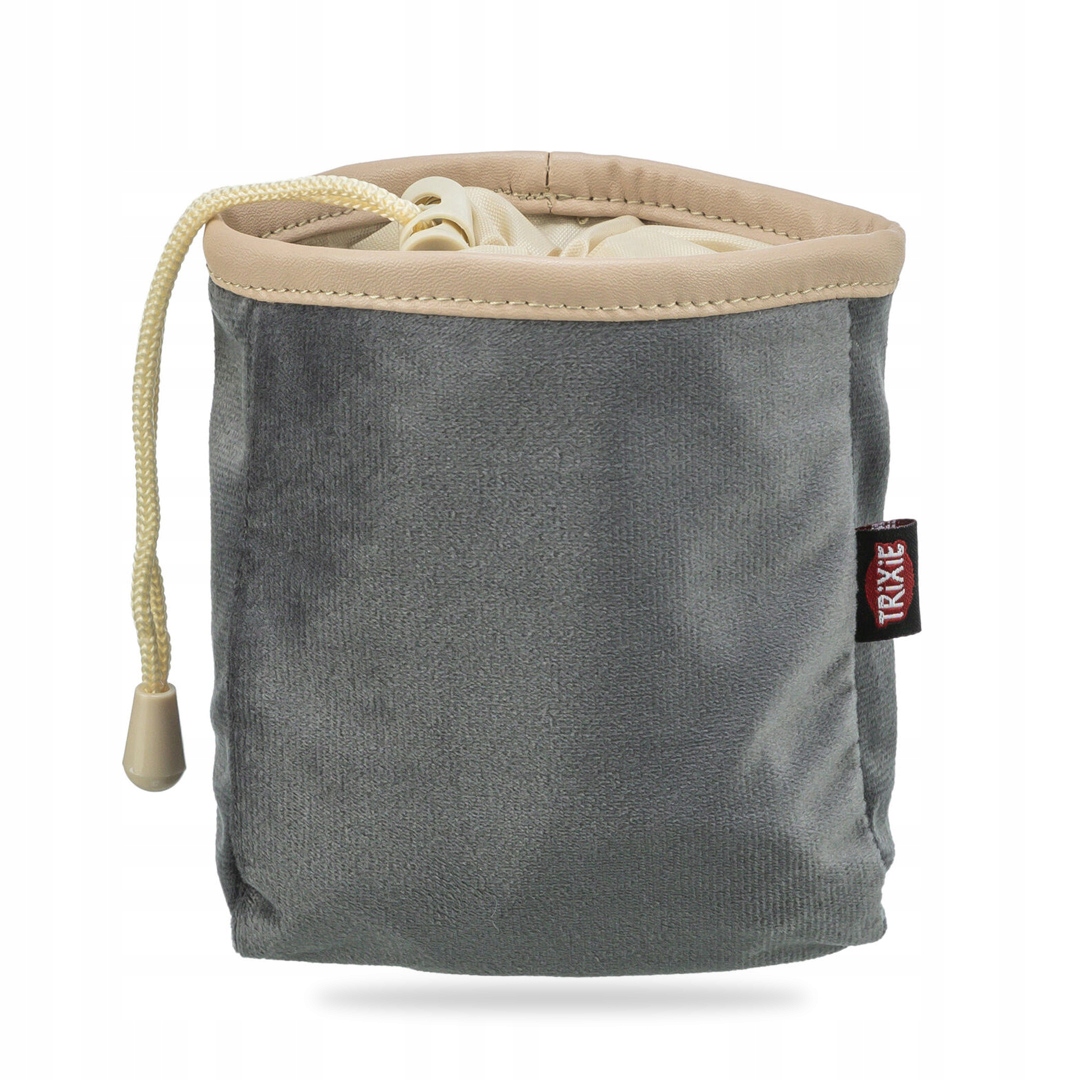 Funkcjonalność i wygoda podczas treningu