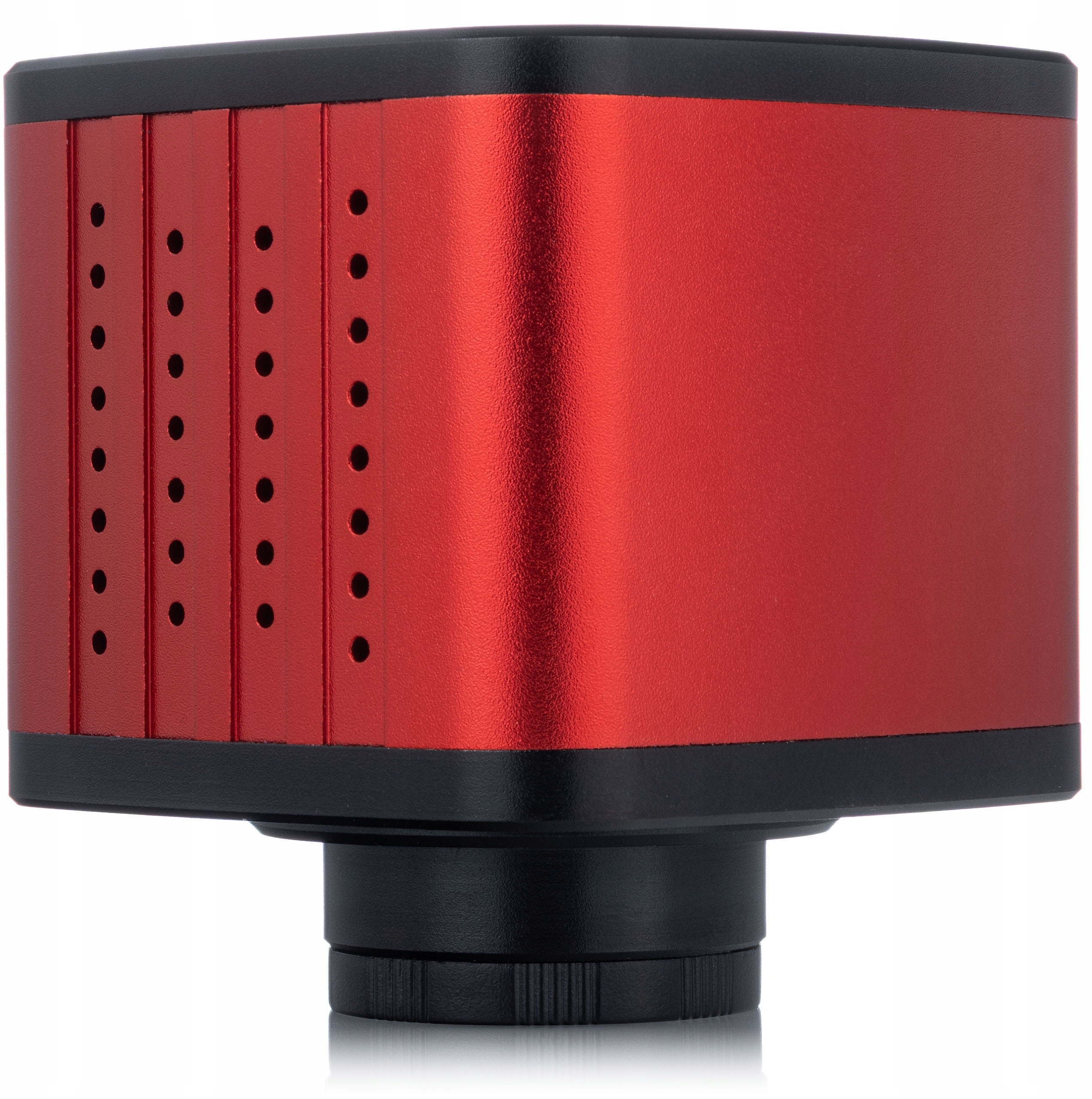 VEGA PRO KMVP-HDMI-USB 4K 60FPS – Profesjonalna kamera mikroskopowa z sensorem Sony CMOS