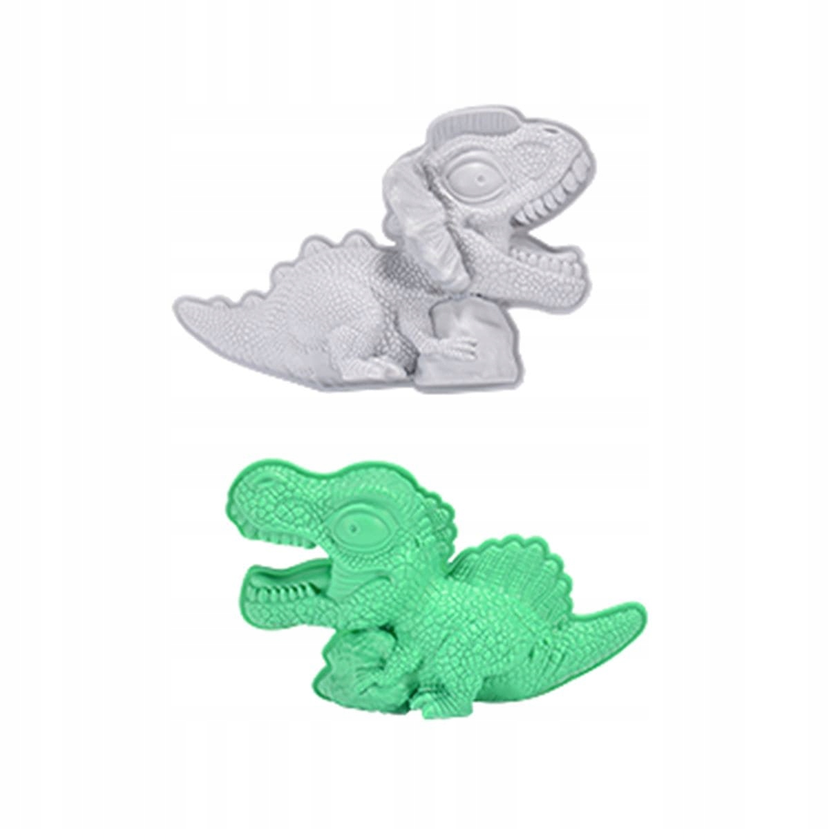 Kreatywność i rozwój manualny dzięki zestawowi Dino Egg