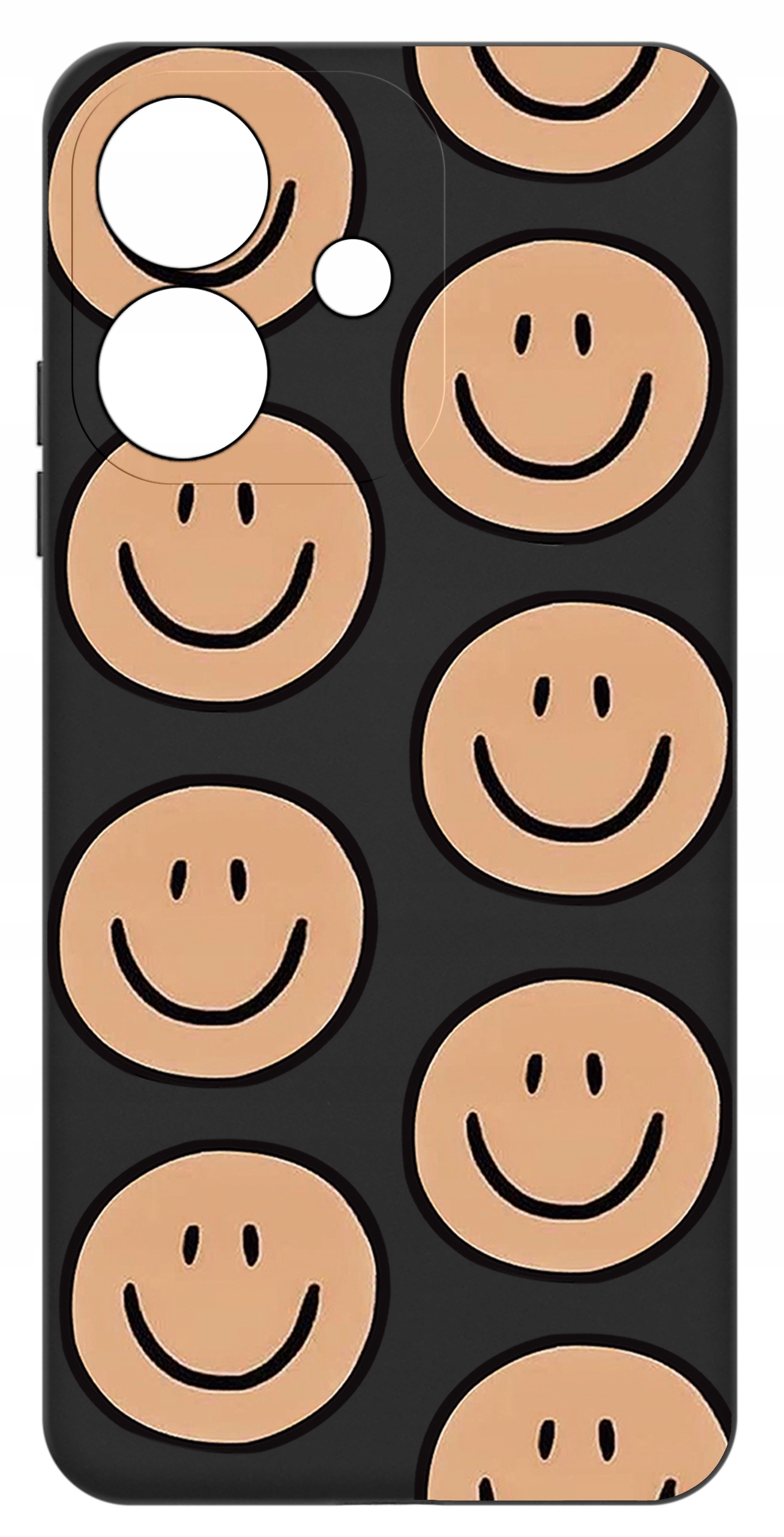 Kompatybilność z modelami Oppo A40 i A40M