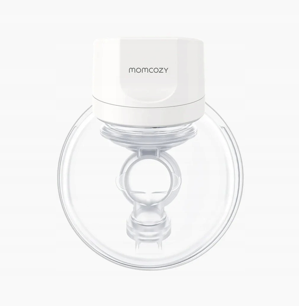 Materiały wysokiej jakości – BPA free