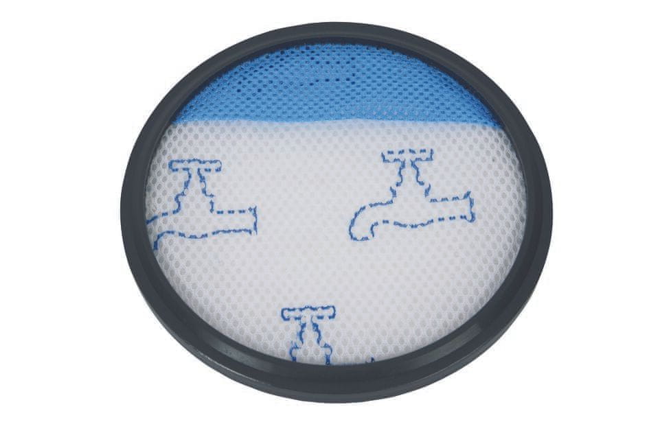 Filtr przed silnikiem – Ochrona silnika przed uszkodzeniem