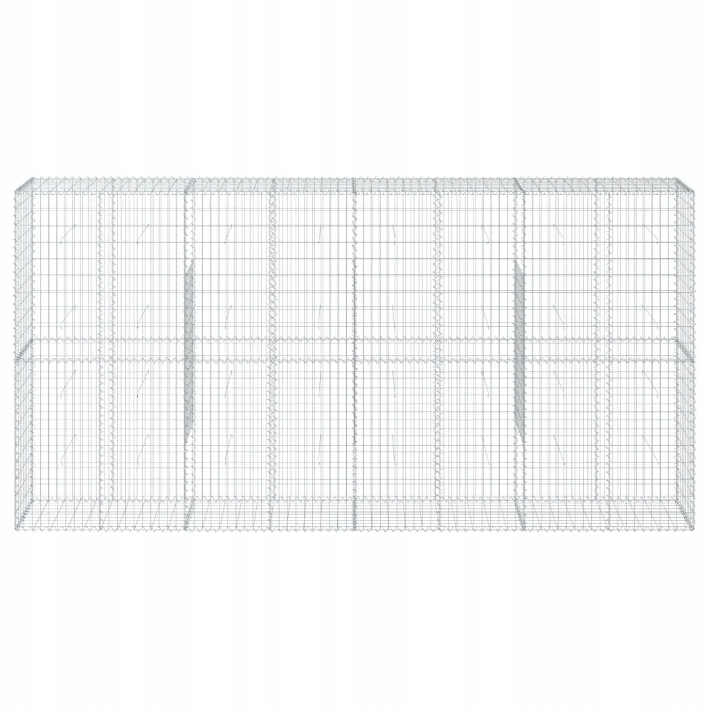 Wszechstronność i możliwość dostosowania – Twórz unikalne aranżacje w ogrodzie