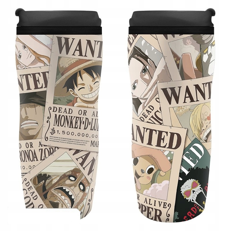 Użytkowanie i pielęgnacja – Zalecenia dotyczące mycia i przechowywania