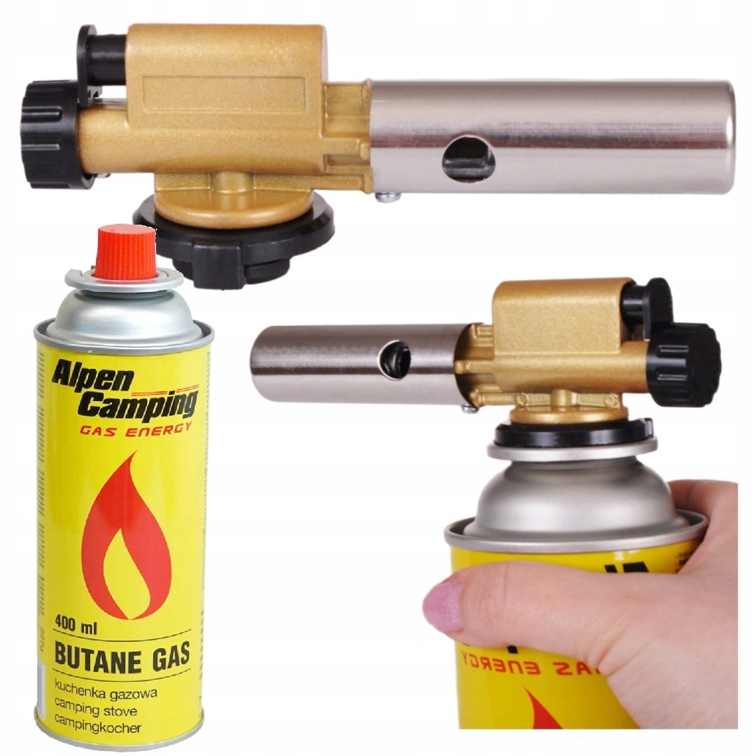 Wysoka jakość i łatwość obsługi