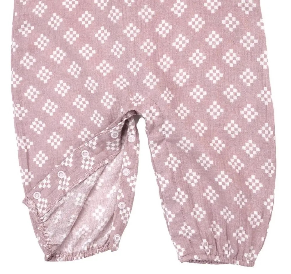 Kolor różowy – Uroczy wybór dla dziewczynek