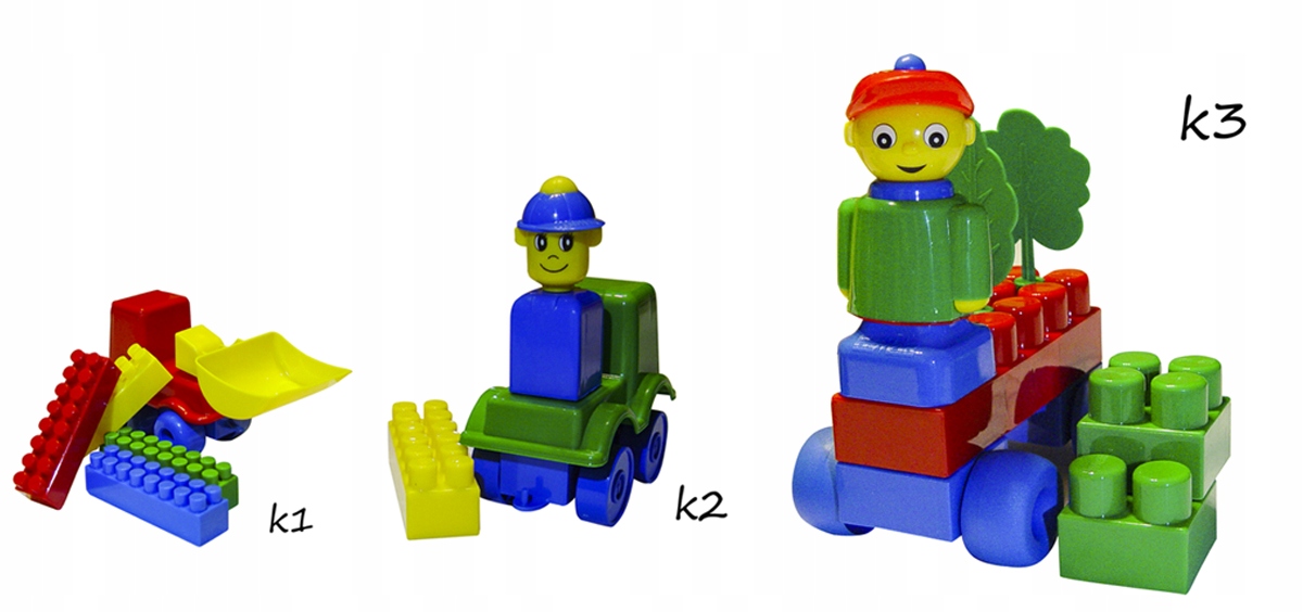 Estetyczny i funkcjonalny design kuferka