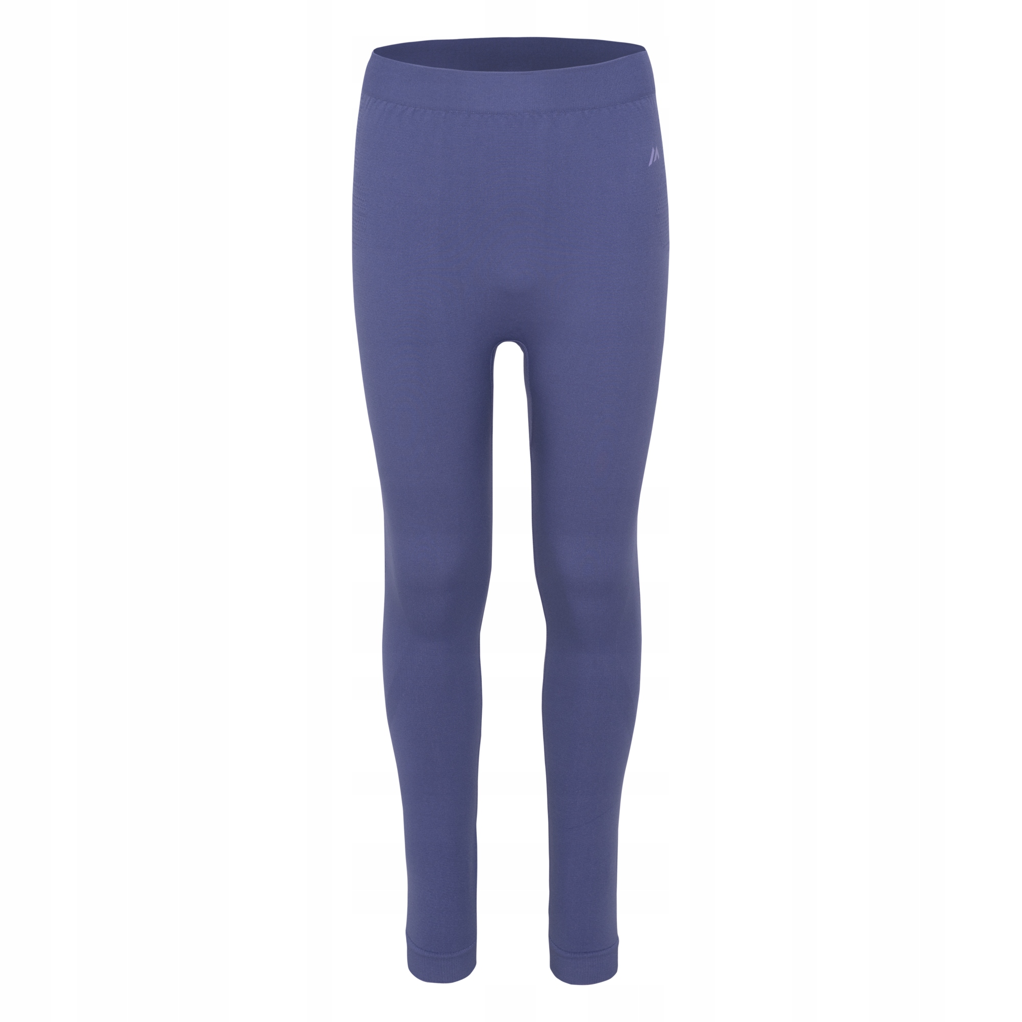 Dziecięce legginsy termoaktywne Martes Essentials CRILLO BOTTOM JRG – Komfort i funkcjonalność dla najmłodszych