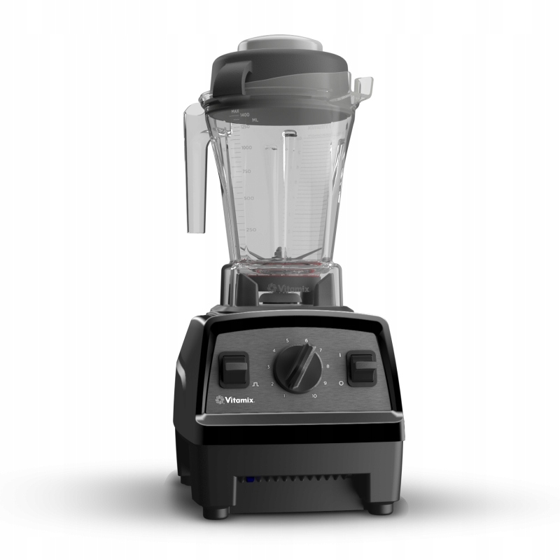 Vitamix Explorian E310 Blender – Twój niezawodny pomocnik w kuchni