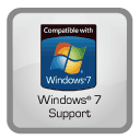 https://www.sapphiretech.com/images/contentLib/icon/32.gif