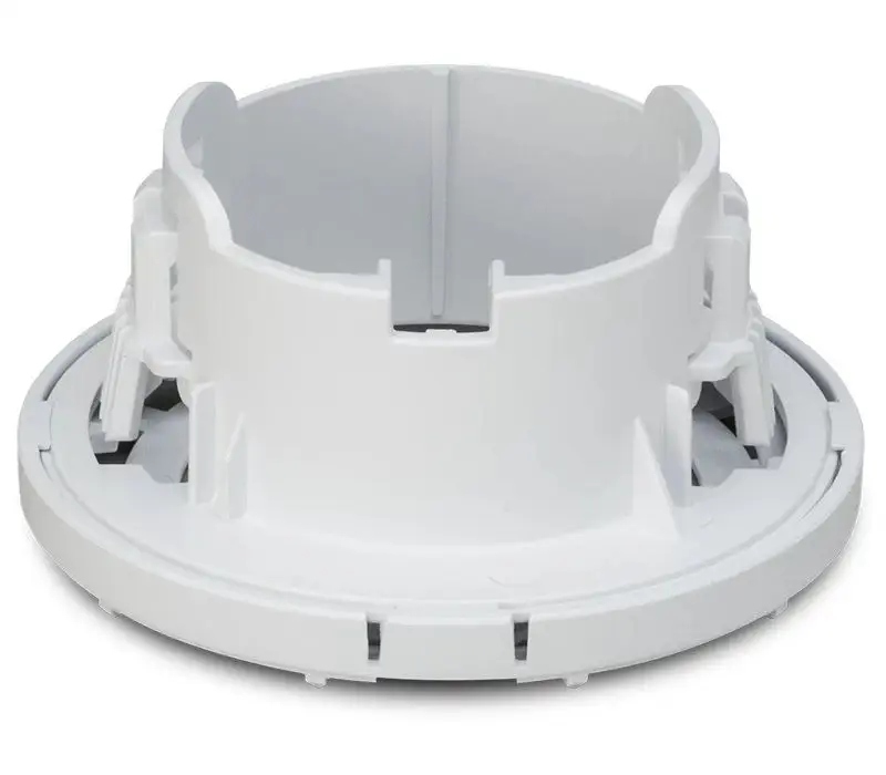 Wymiary i ergonomiczny design