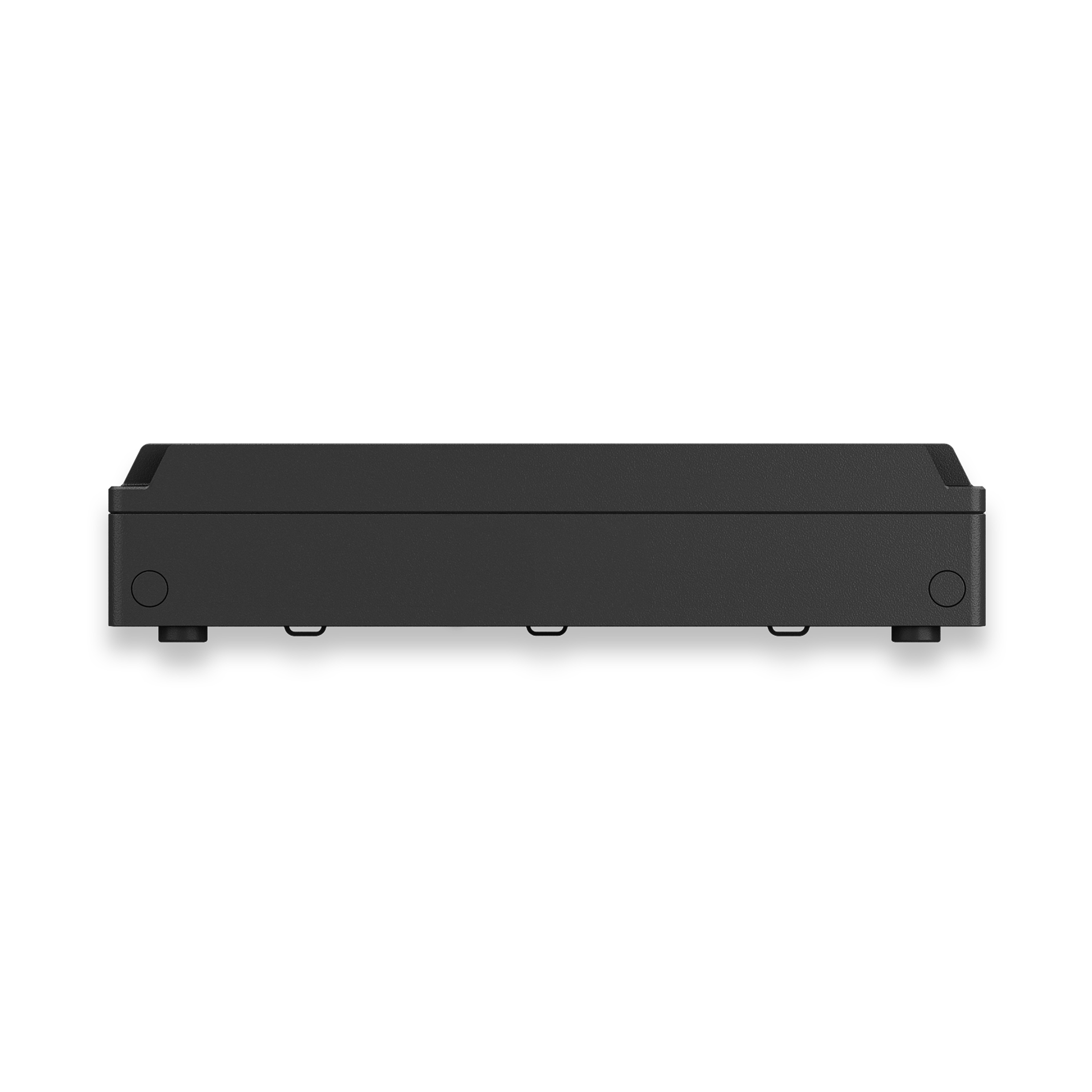 Pamięć RAM DDR5 – Szybkość i wydajność