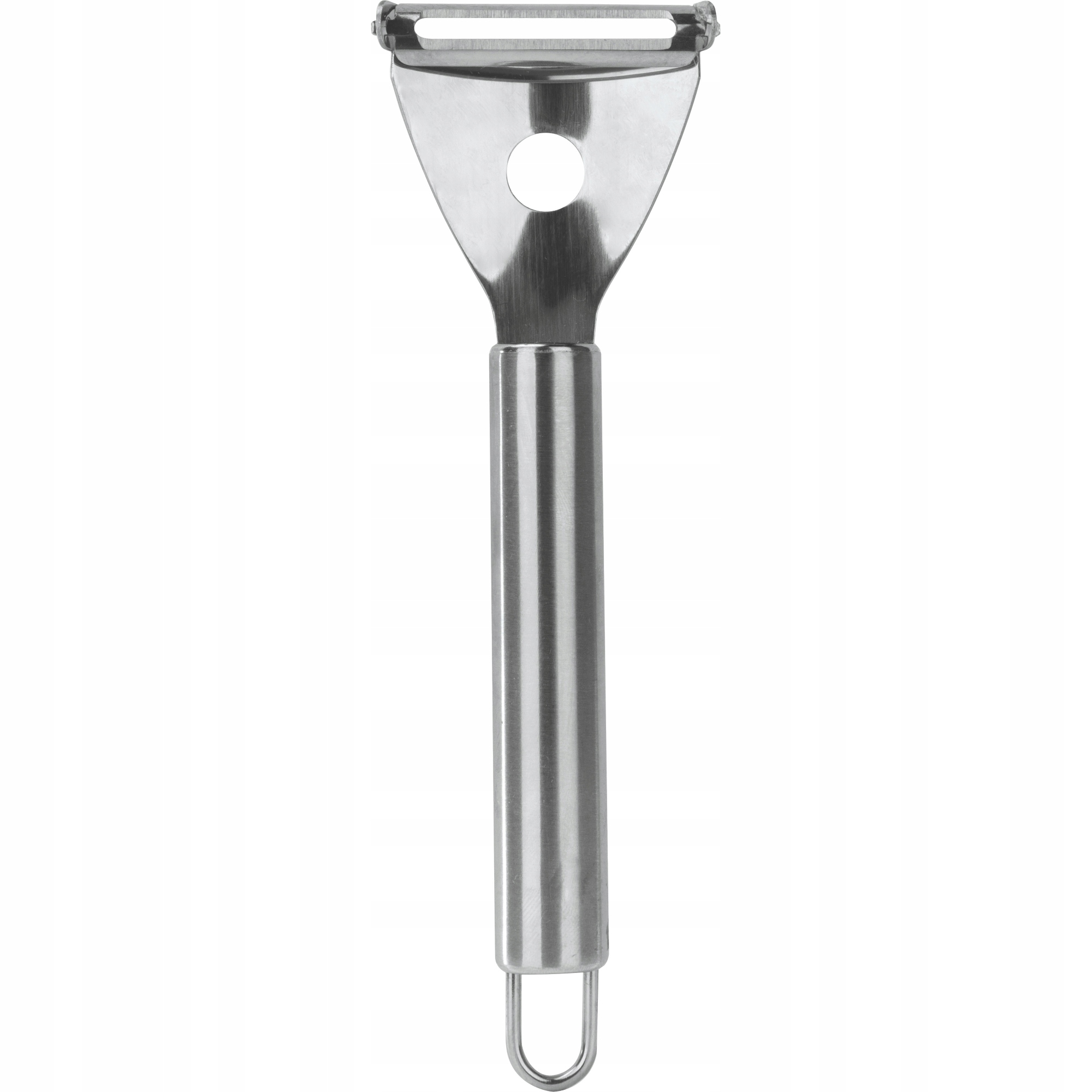 Kompaktowy design – idealna do każdej kuchni