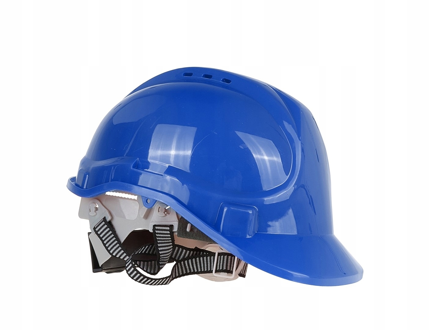 Wytrzymałość i bezpieczeństwo – materiał HDPE