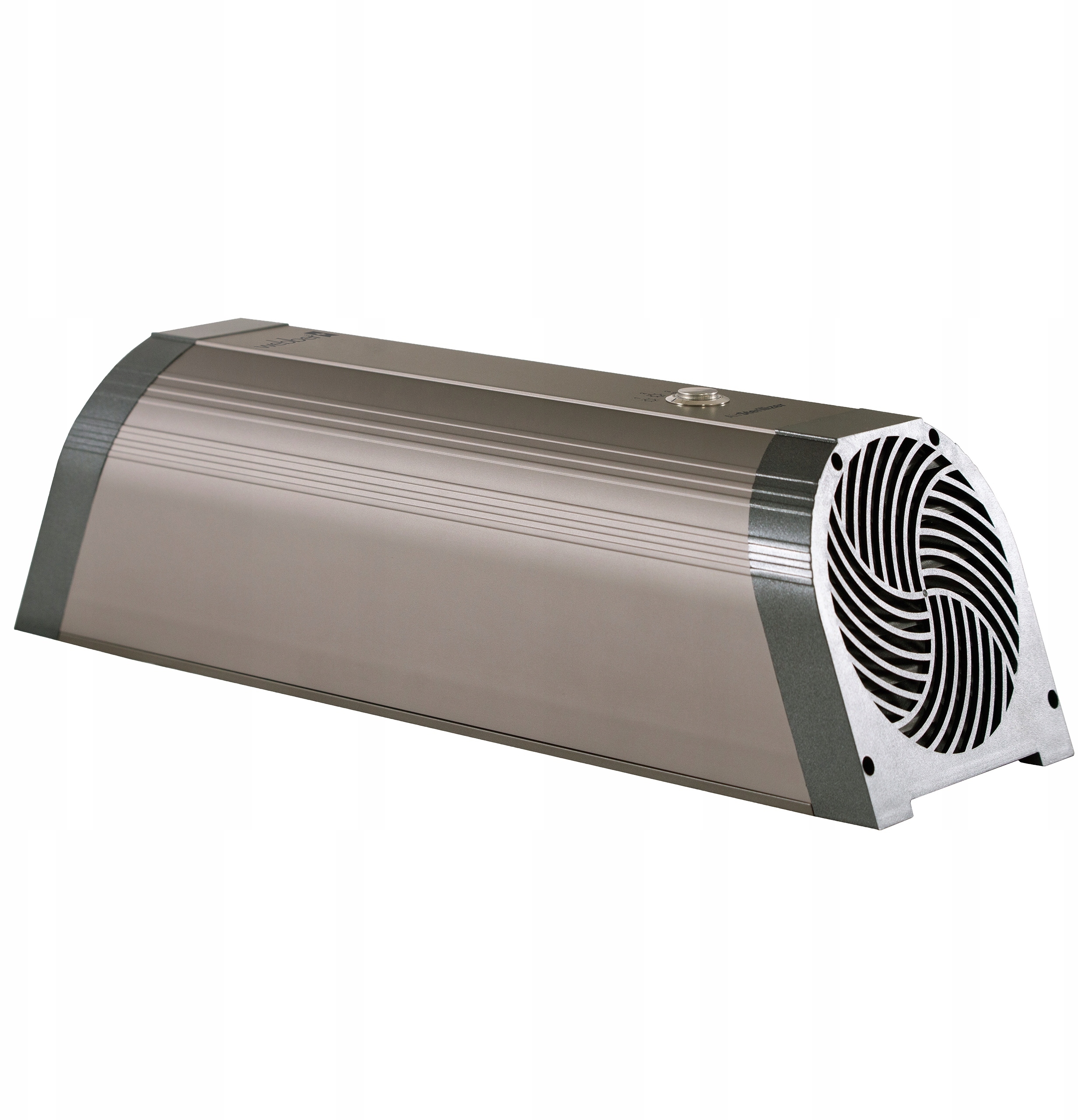 Idealne zastosowanie w różnych przestrzeniach