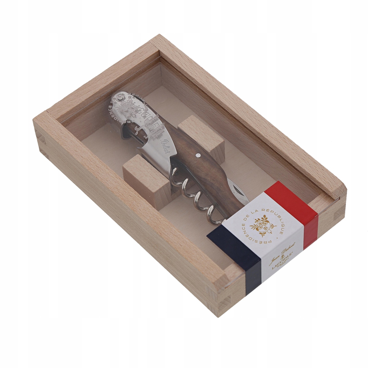 Idealny prezent dla miłośników wina i kolekcjonerów