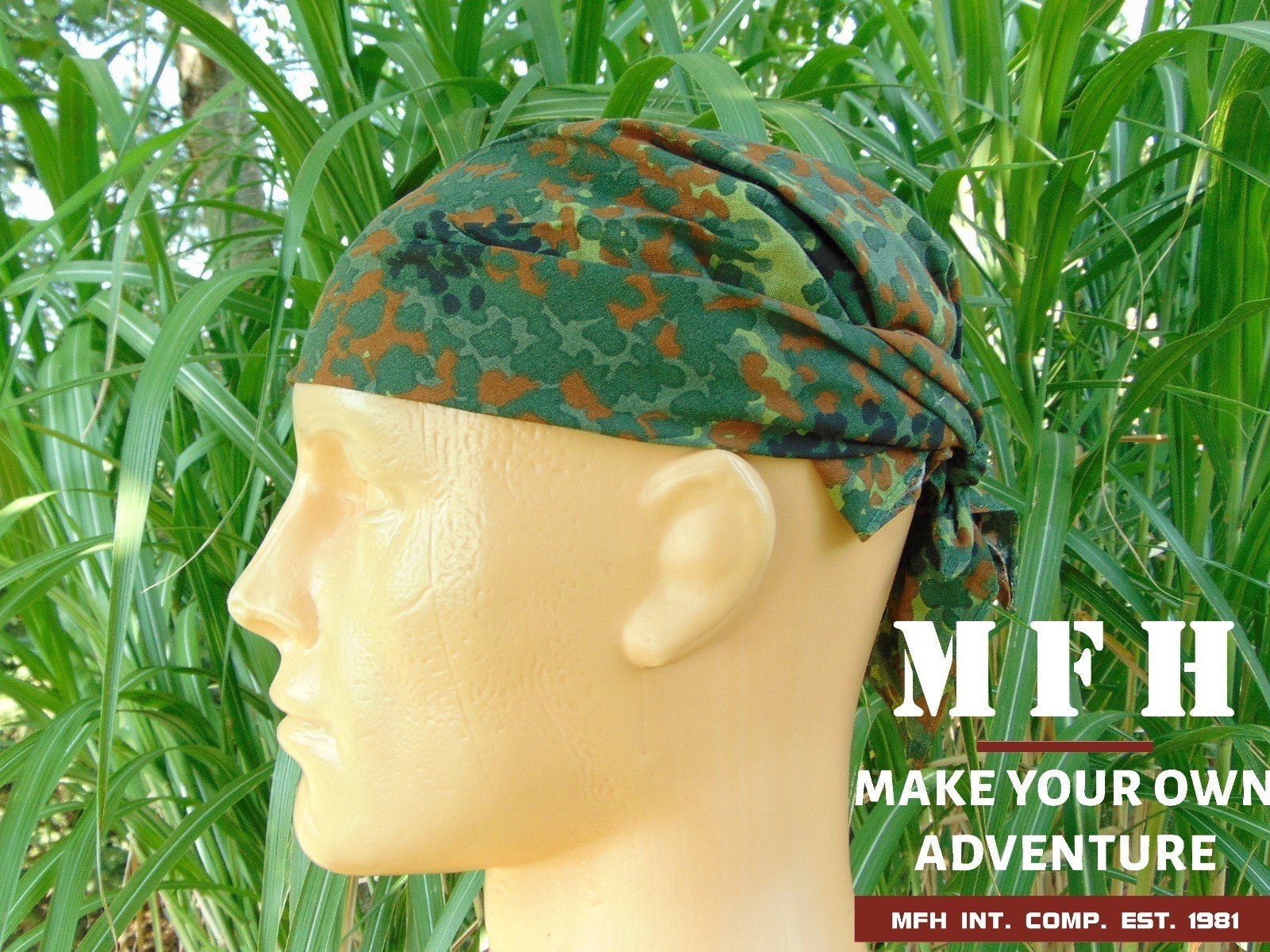 bandamka-husta-bandana-flecktarn-mfh-5.jpg